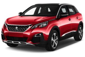 peugeot_183008alluresu2b_angularfront