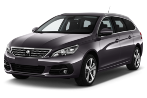peugeot_18308swallurees2fb_angularfront