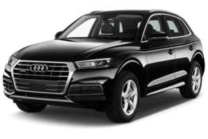 suv-tt