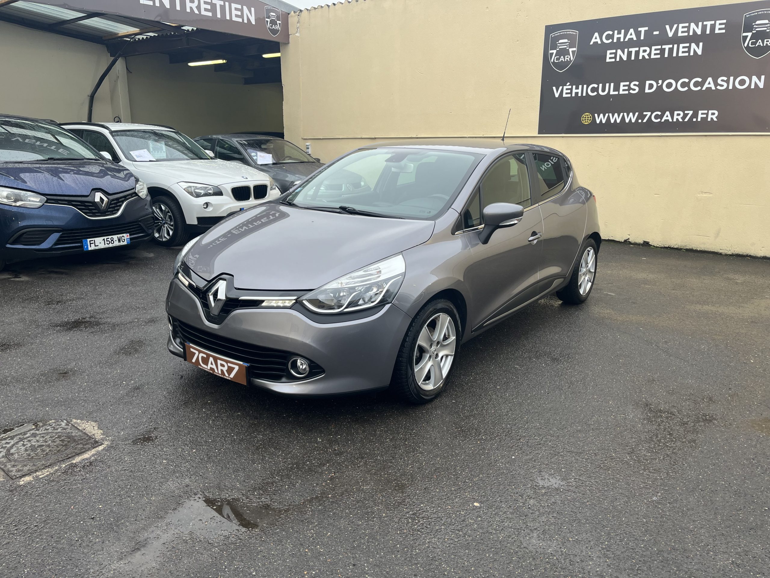 IMG_3797 RENAULT CLIO IV INTENS .2016.