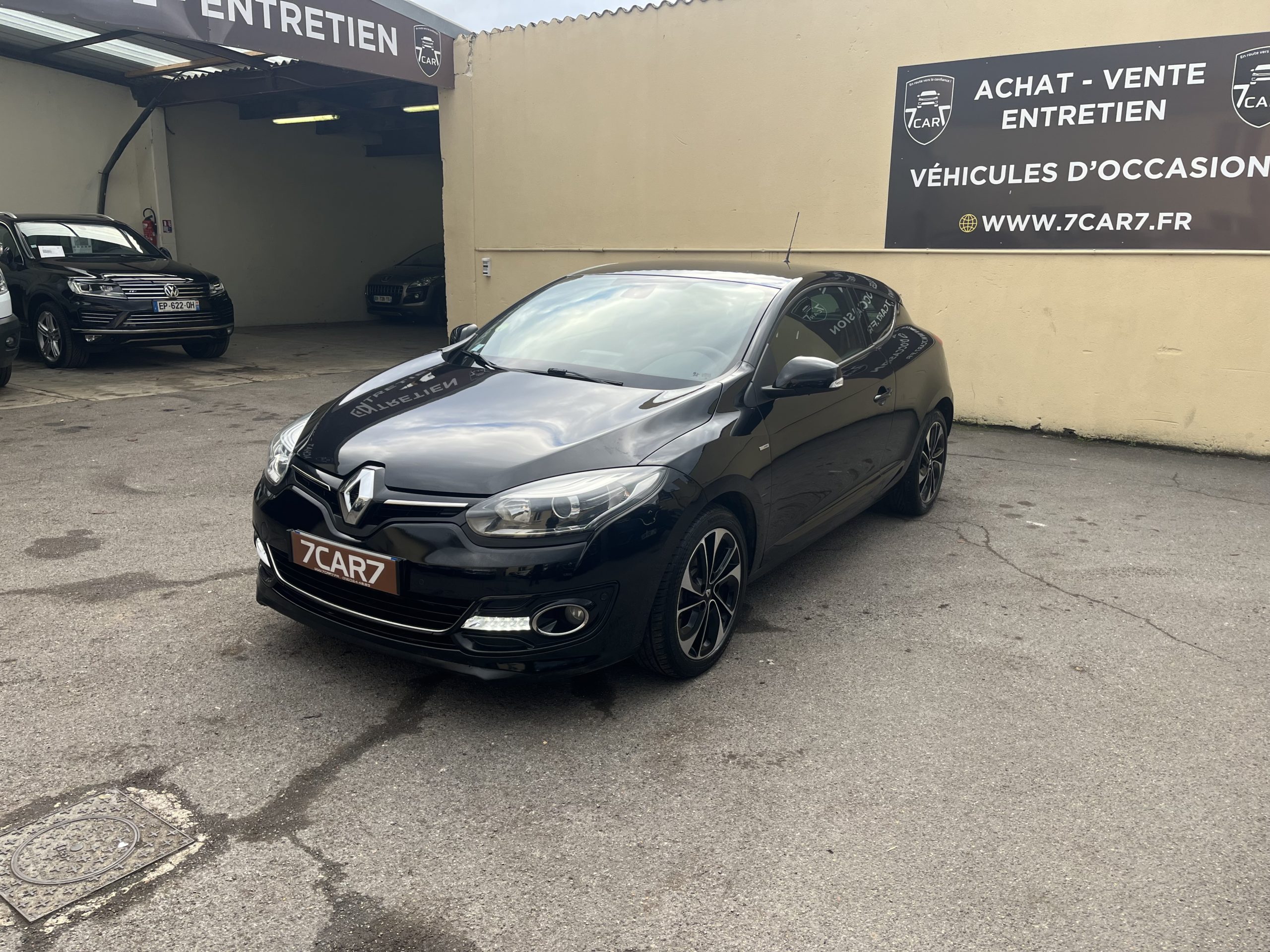 IMG_4042 RENAULT MEGANE BOSE EDITION .2014.