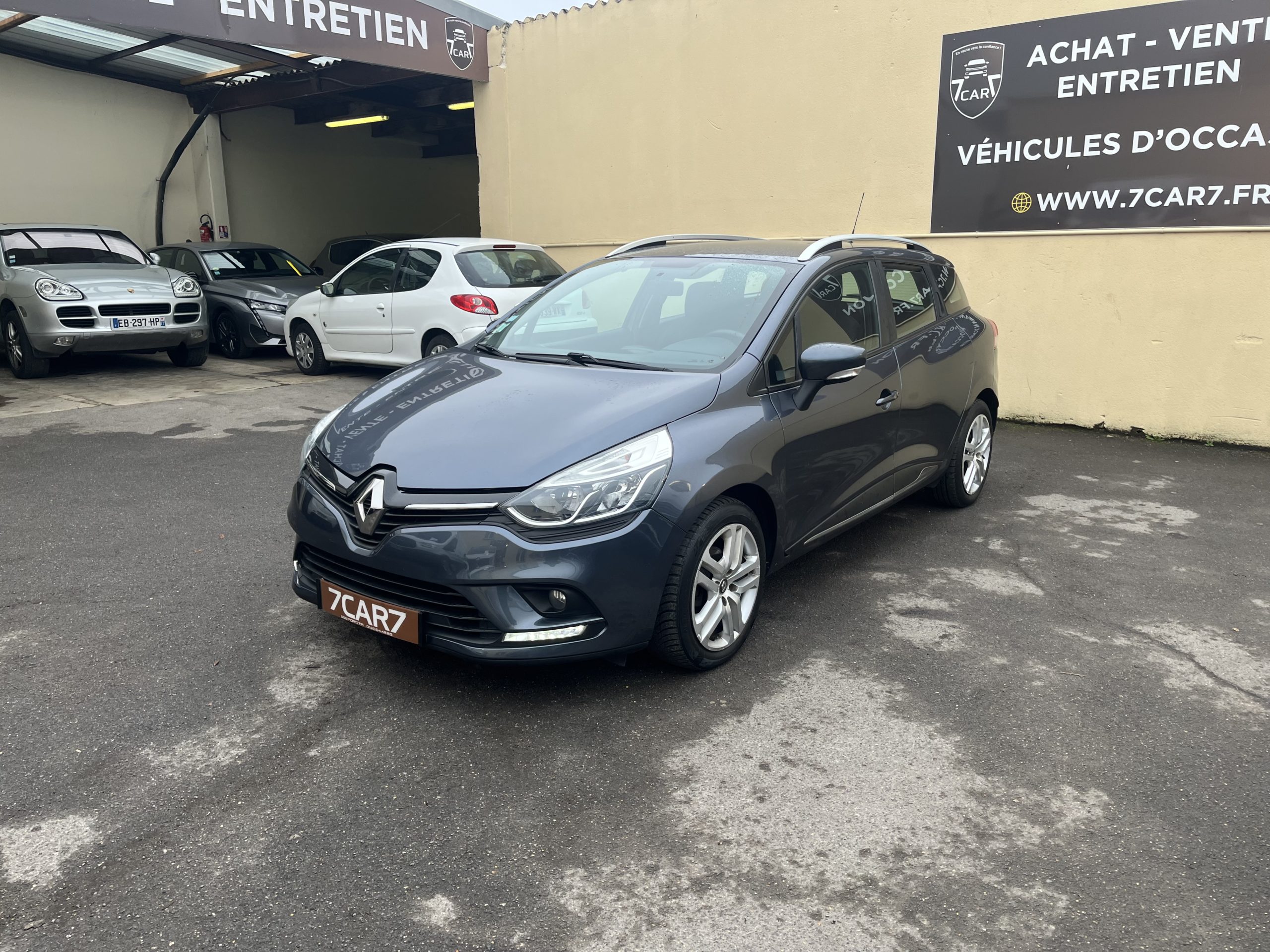 IMG_4484 RENAULT CLIO IV (2) ESTATE ENERGY BUSINESS .2018.