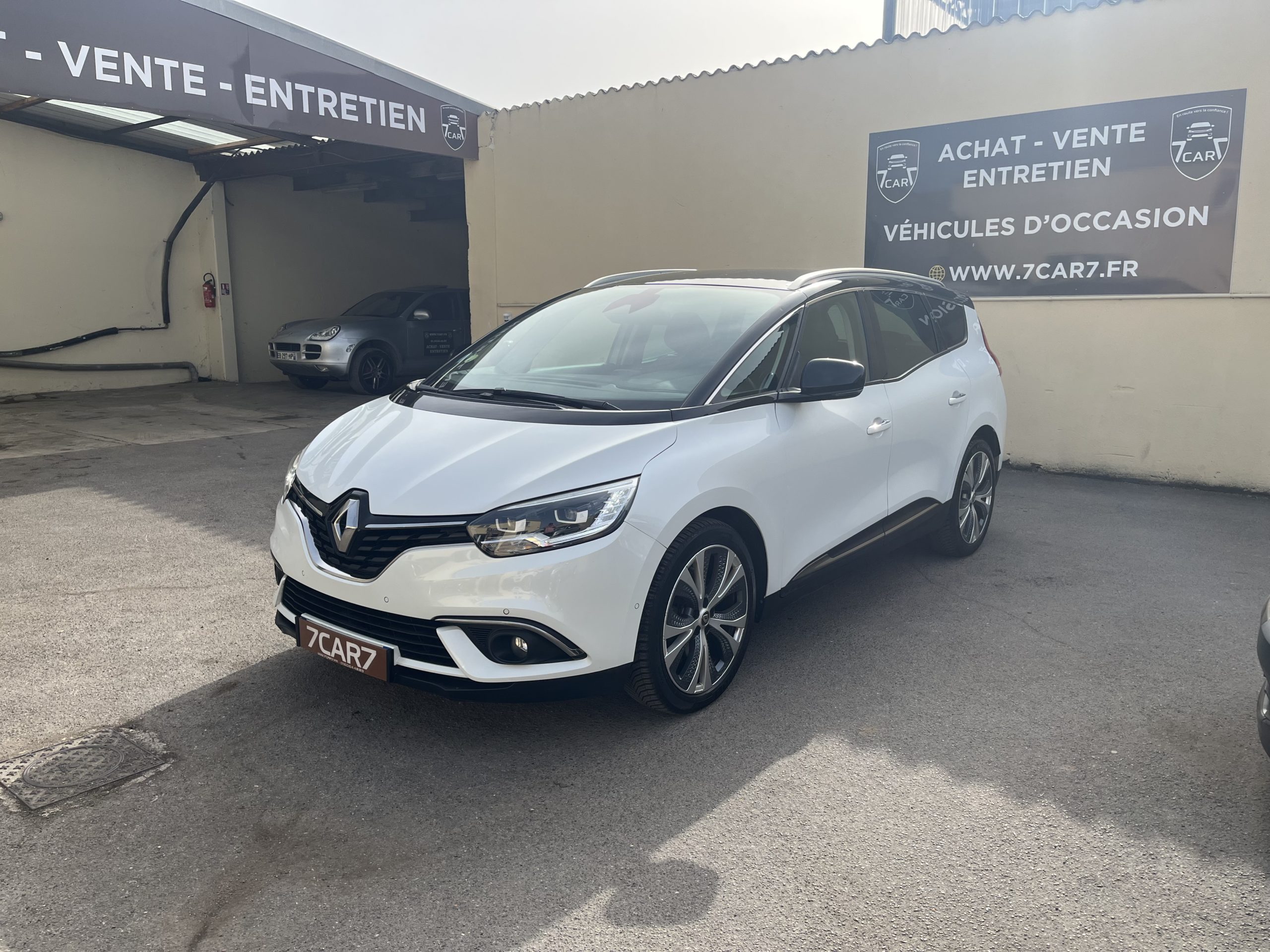 IMG_6332 RENAULT GRAND SCENIC IV INTENS .2018.