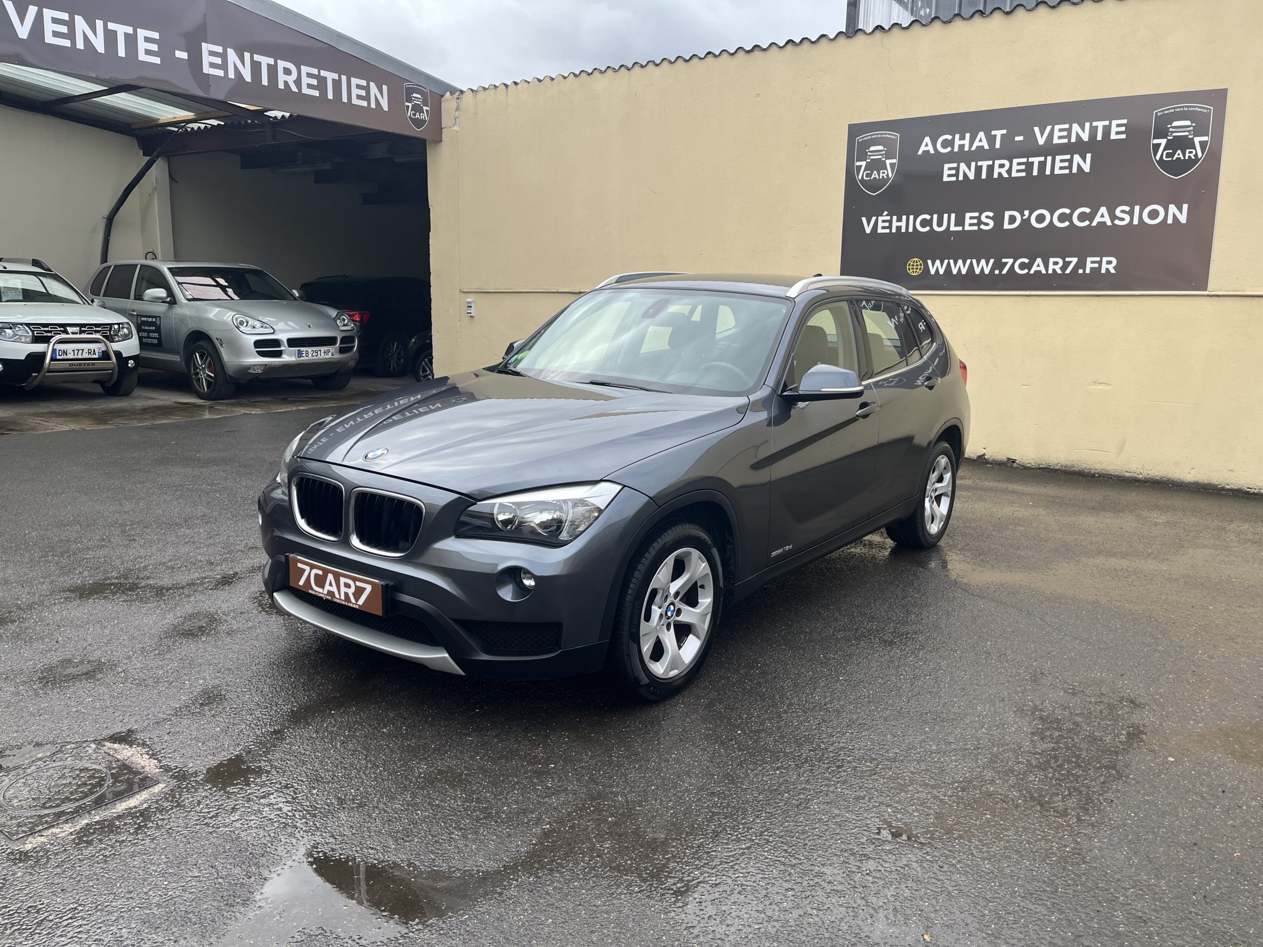 IMG_6739 BMW X1 LOUNGE .2014.