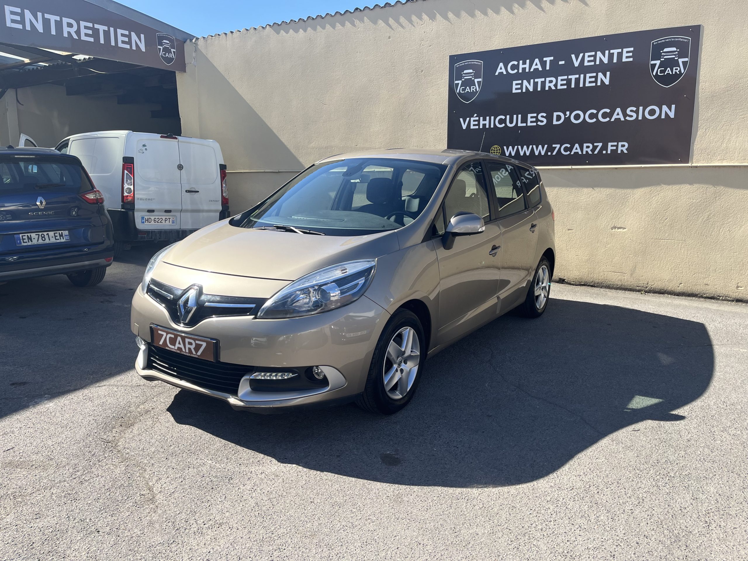 IMG_7294 RENAULT GRAND SCENIC III BUSINESS .2013.