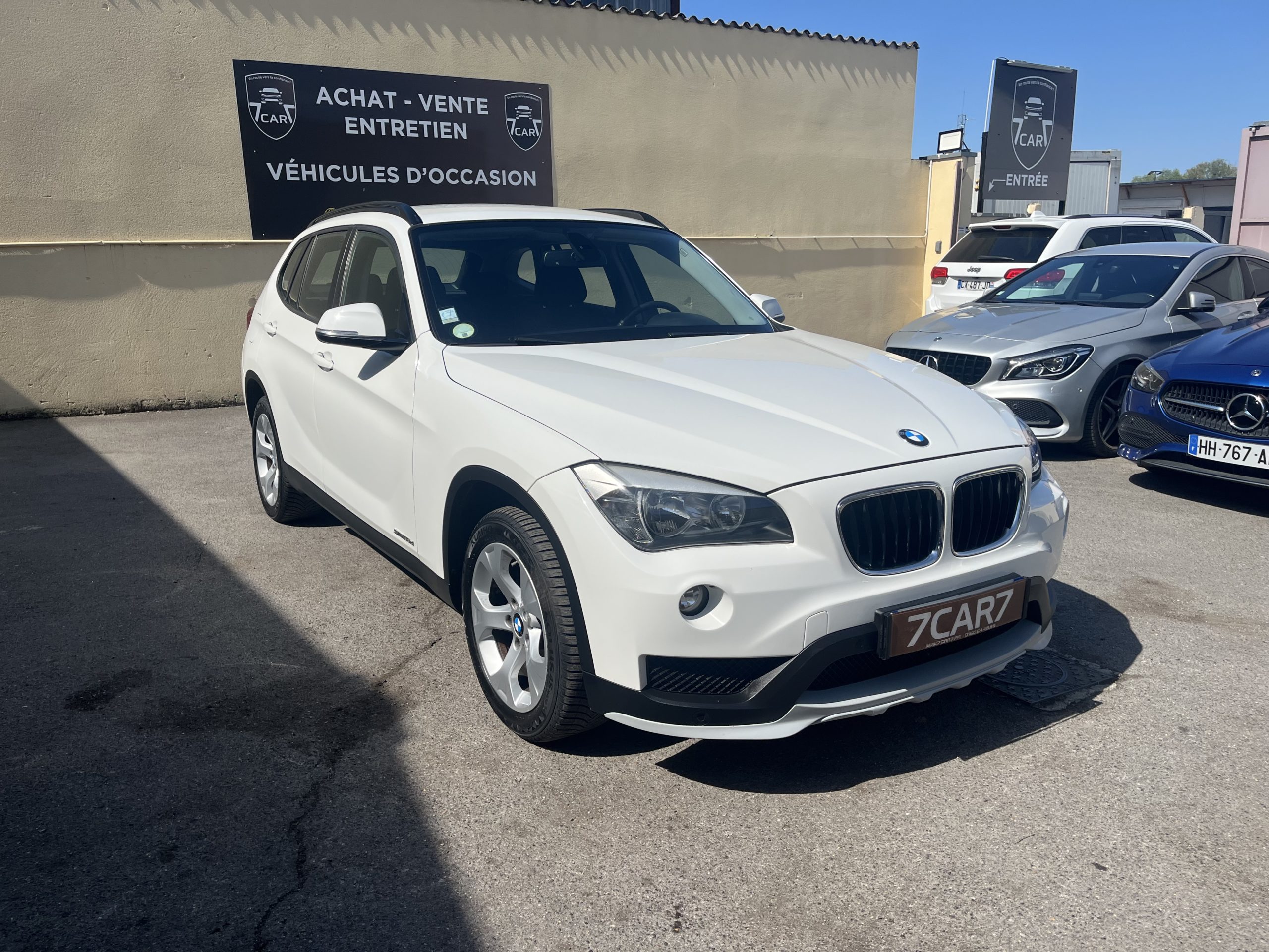 IMG_7690
