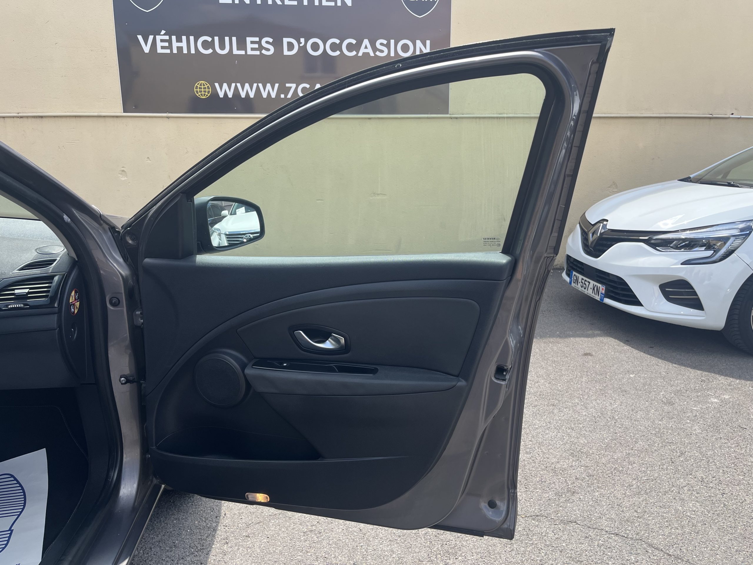 IMG_8826