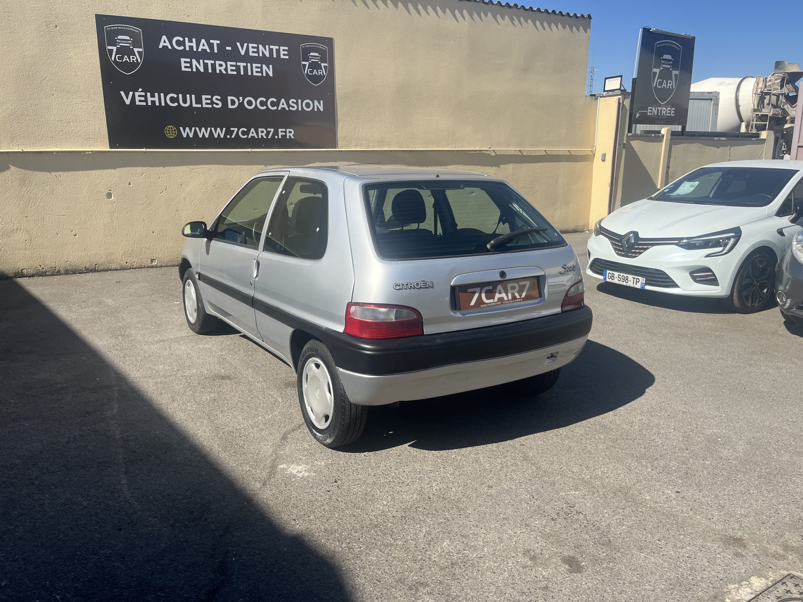 IMG_0052